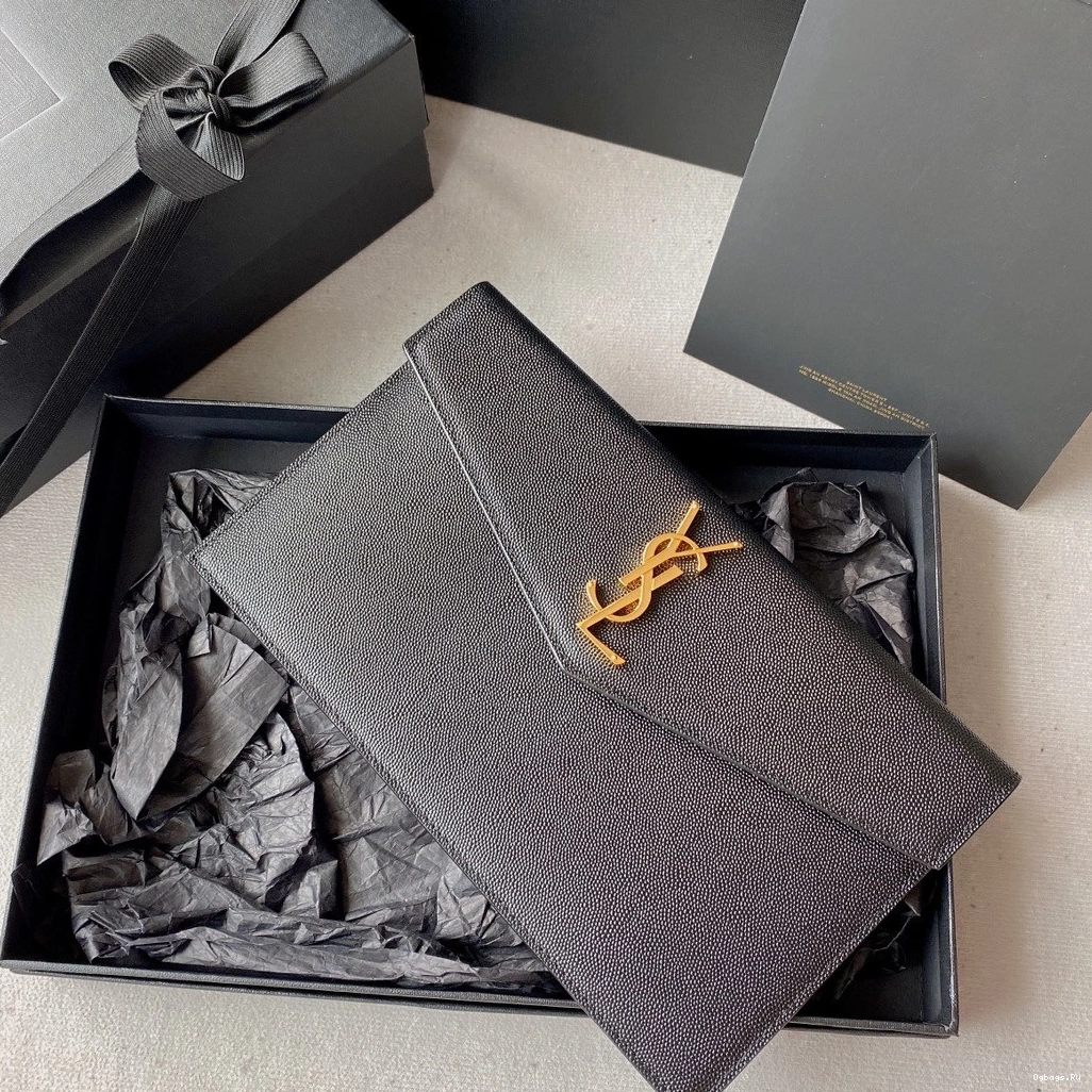 POUCH YSL UPTOWN 0727